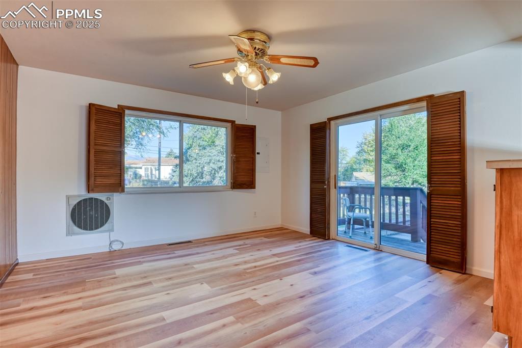 Image 18 of 49: Other