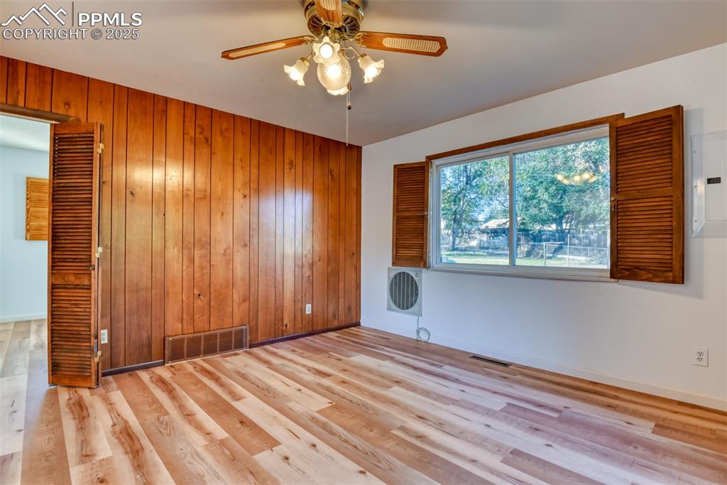 Image 19 of 49: Other