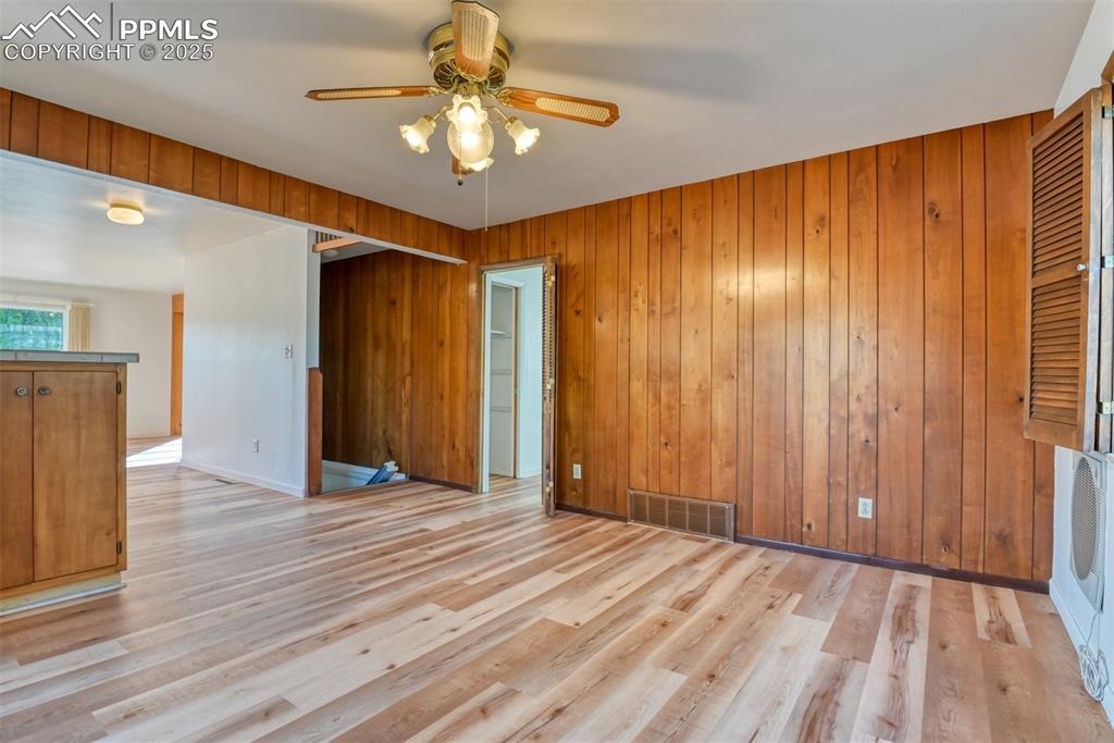 Image 20 of 49: Other