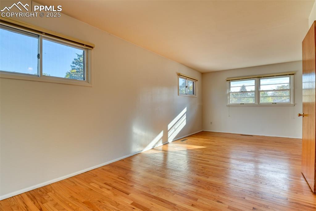 Image 27 of 49: Other