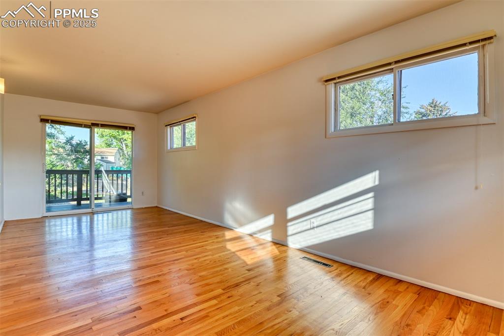 Image 30 of 49: Other