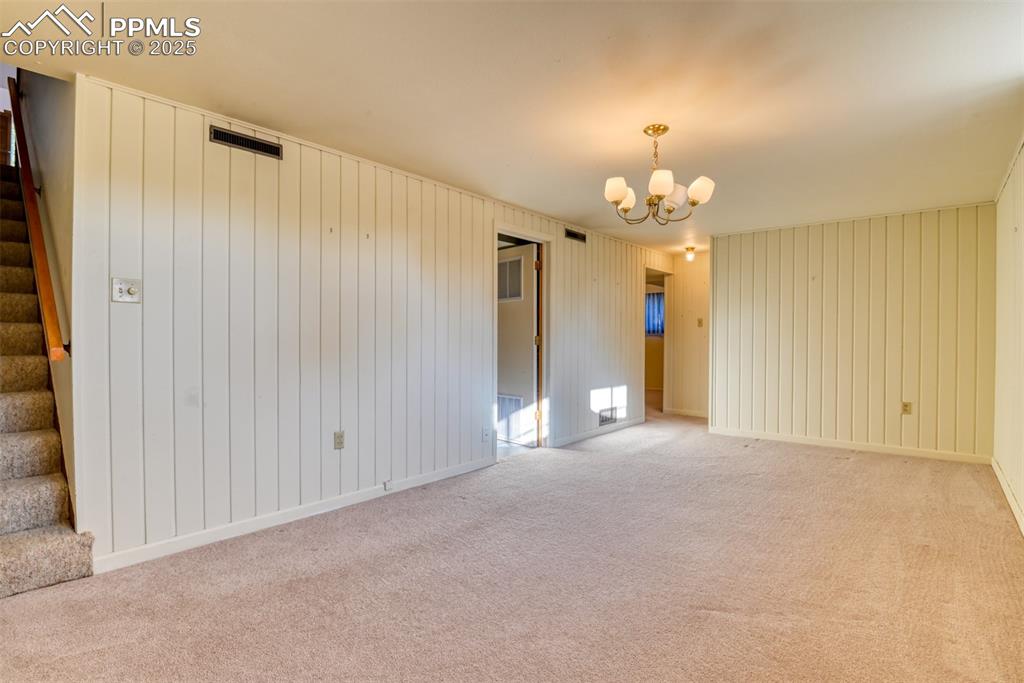 Image 33 of 49: Other