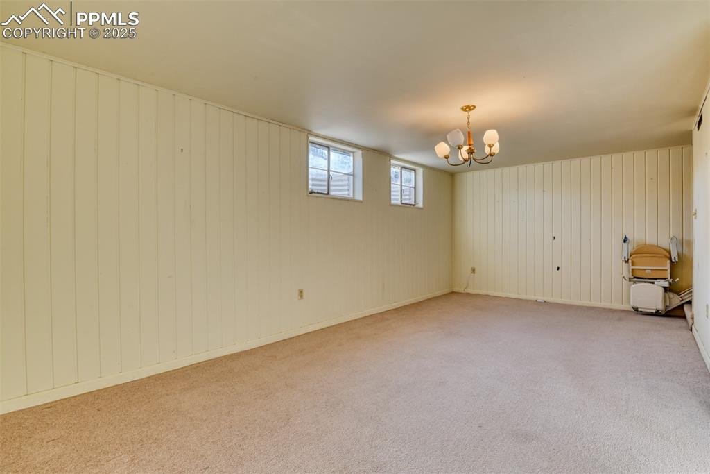 Image 35 of 49: Other