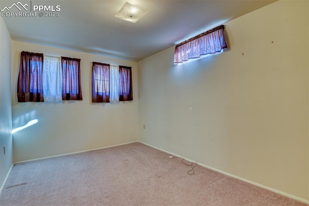 Image 38 of 49: Other