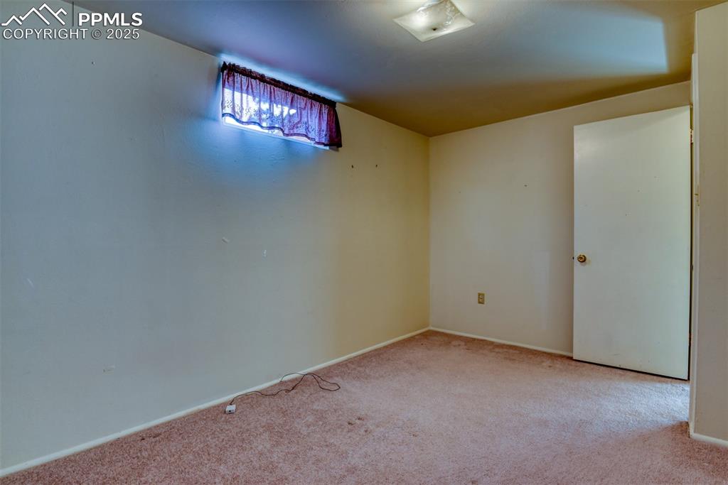 Image 40 of 49: Other