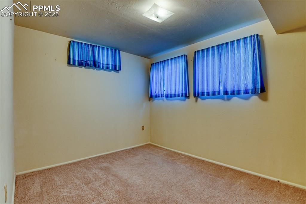 Image 43 of 49: Other