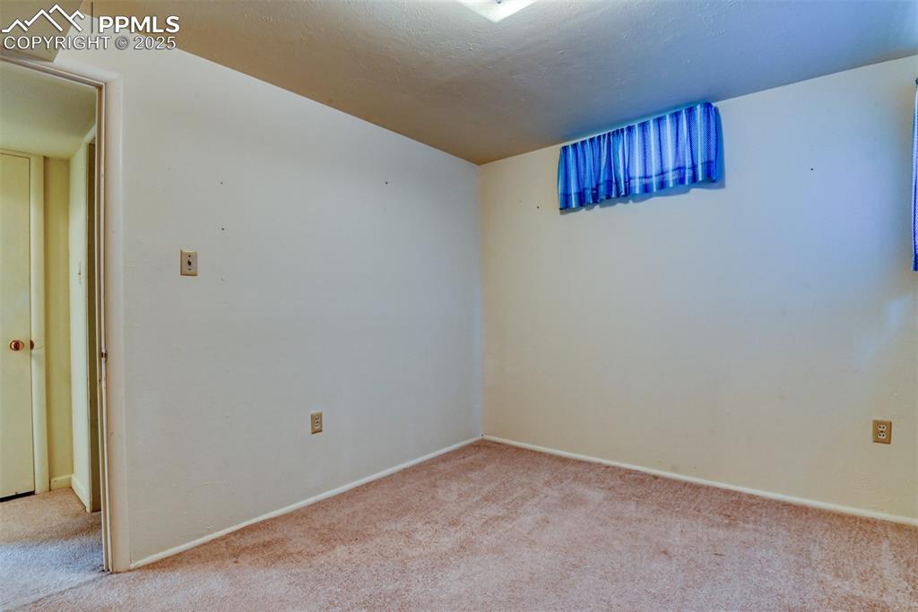 Image 44 of 49: Other