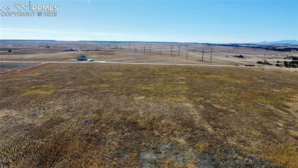 Image 5 of 5: Aerial View