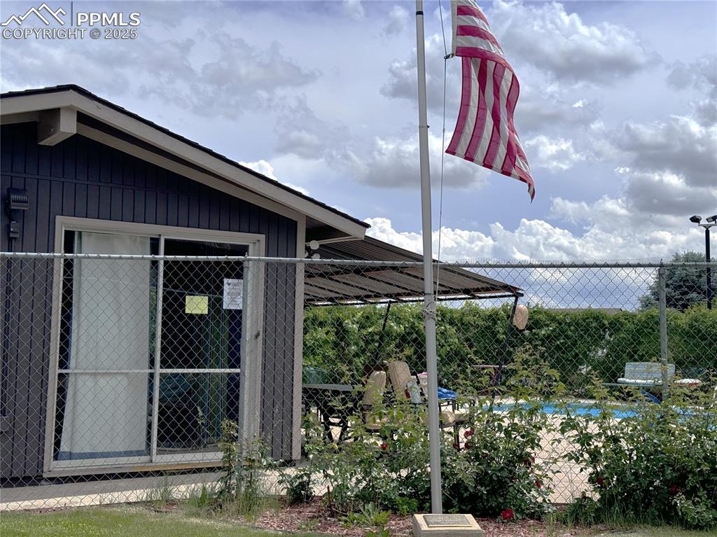 Image 18 of 30: Other