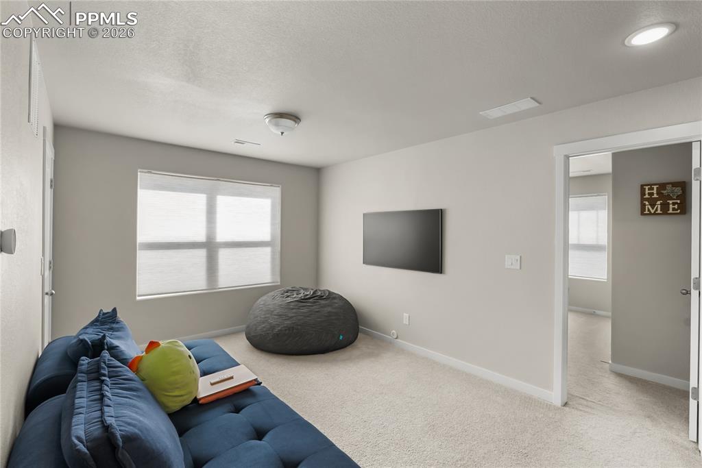 Image 12 of 37: Living Room