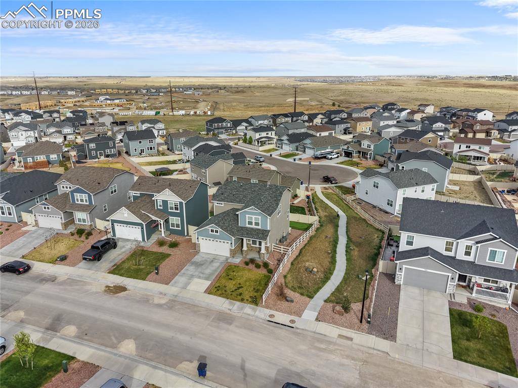 Image 35 of 37: Aerial View