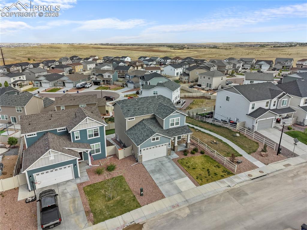 Image 36 of 37: Aerial View