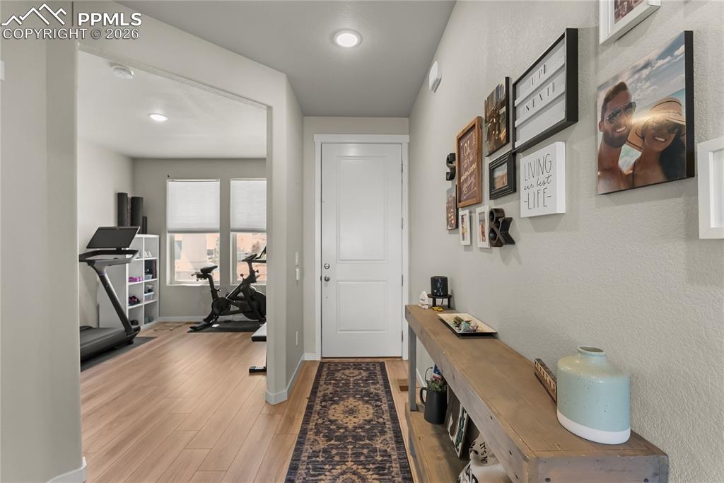 Image 4 of 37: Other