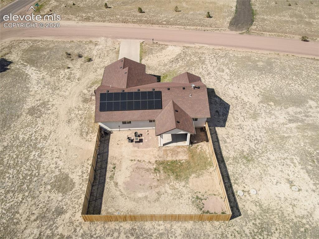 Image 37 of 38: Aerial View