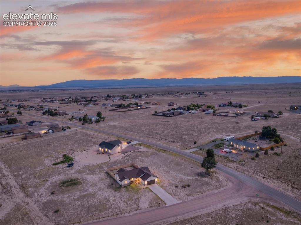 Image 38 of 38: Aerial View