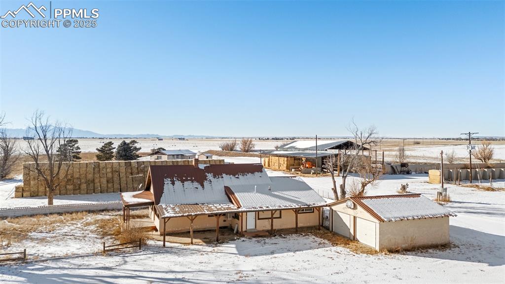 Image 10 of 20: Other