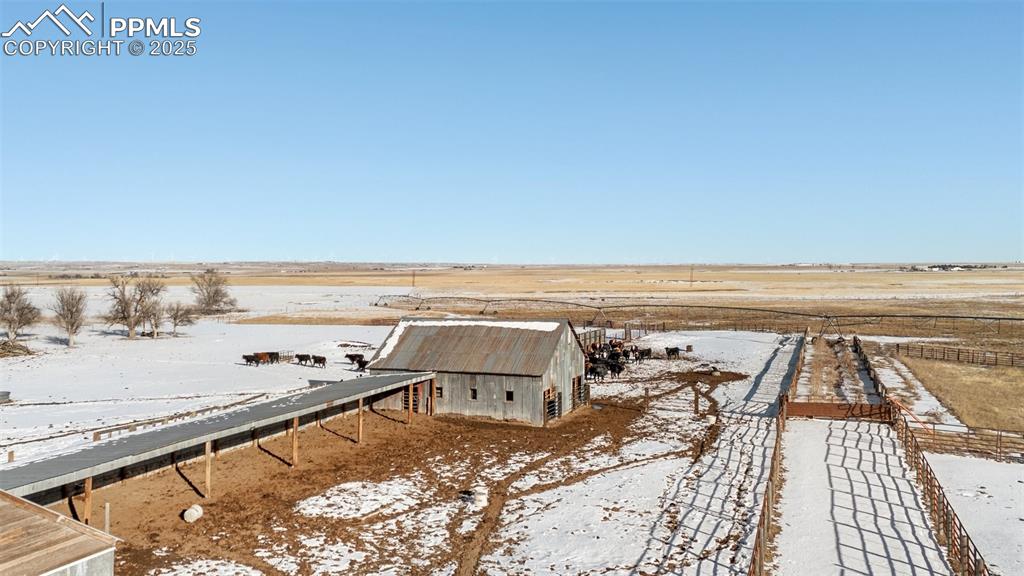 Image 11 of 20: Aerial View