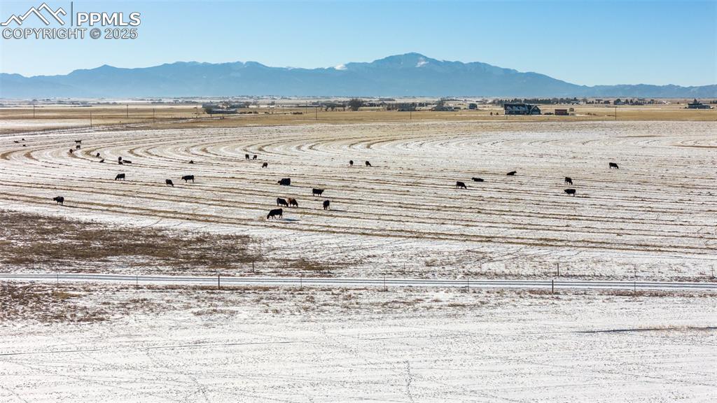 Image 20 of 20: View