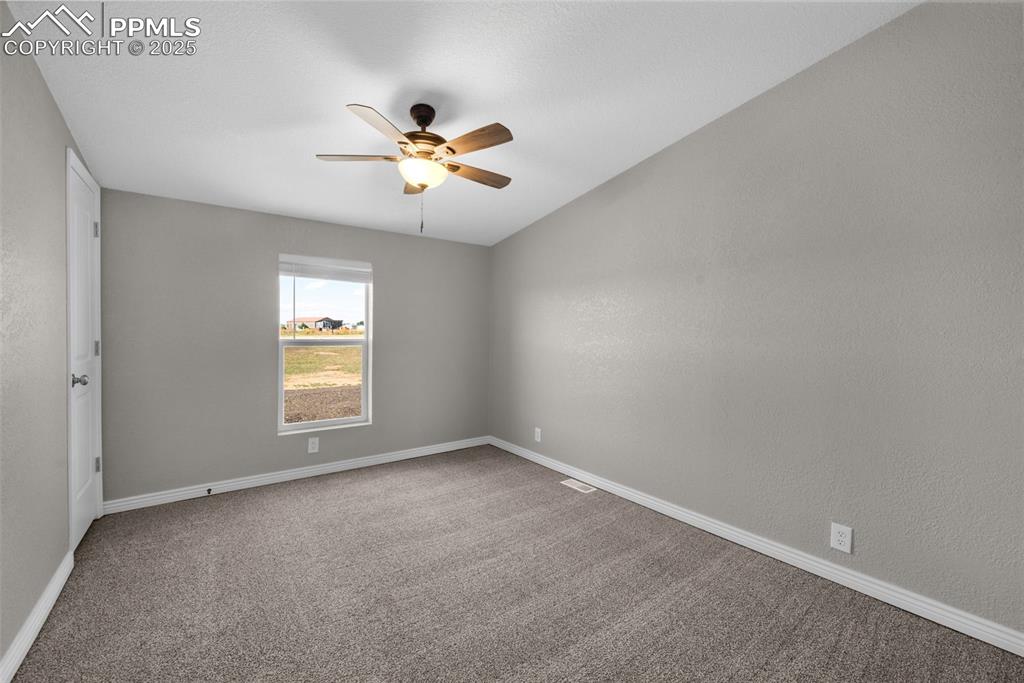 Image 15 of 39: Bedroom