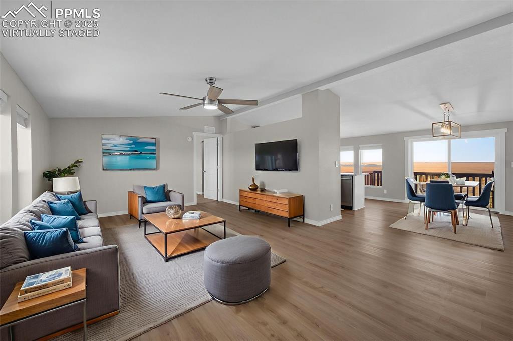 Image 2 of 39: virtually staged