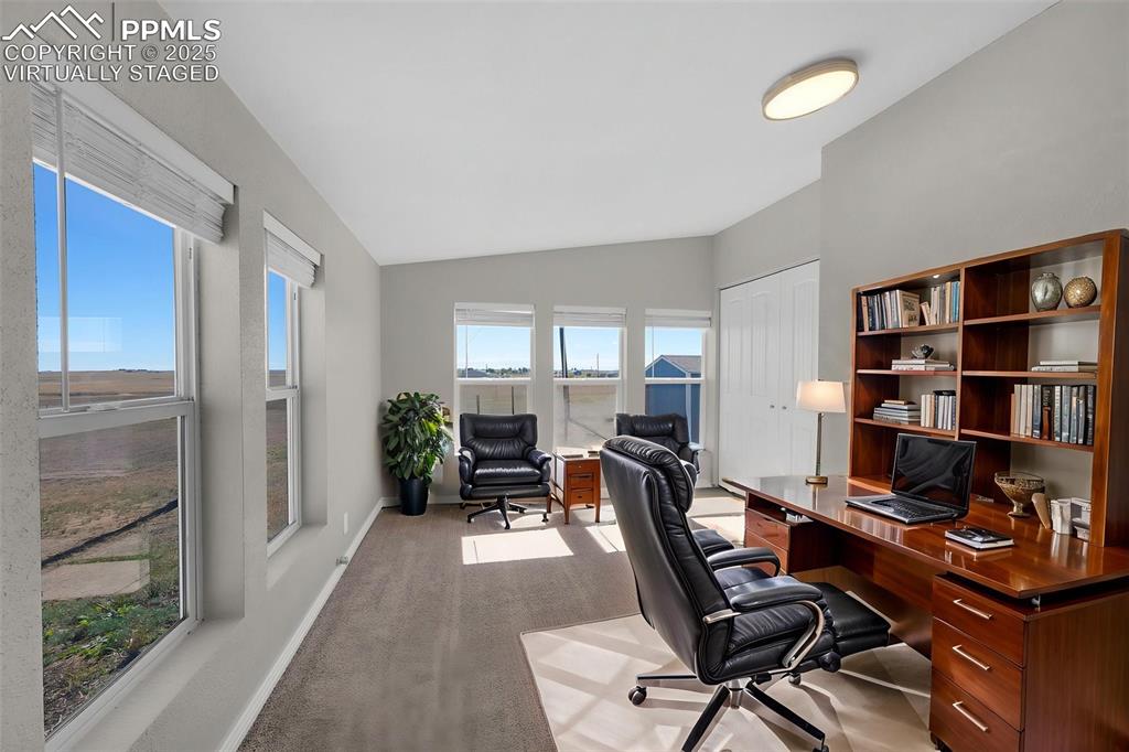 Image 5 of 39: virtually staged