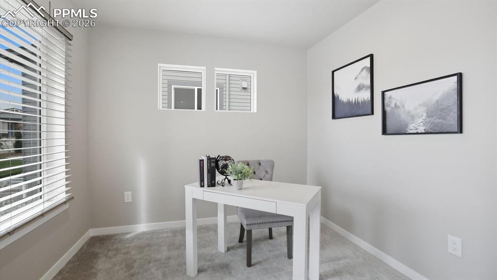 Image 13 of 50: The chef