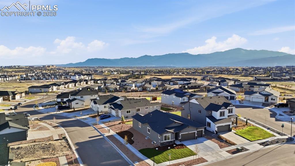 Image 2 of 50: Sellers Property Disclosure