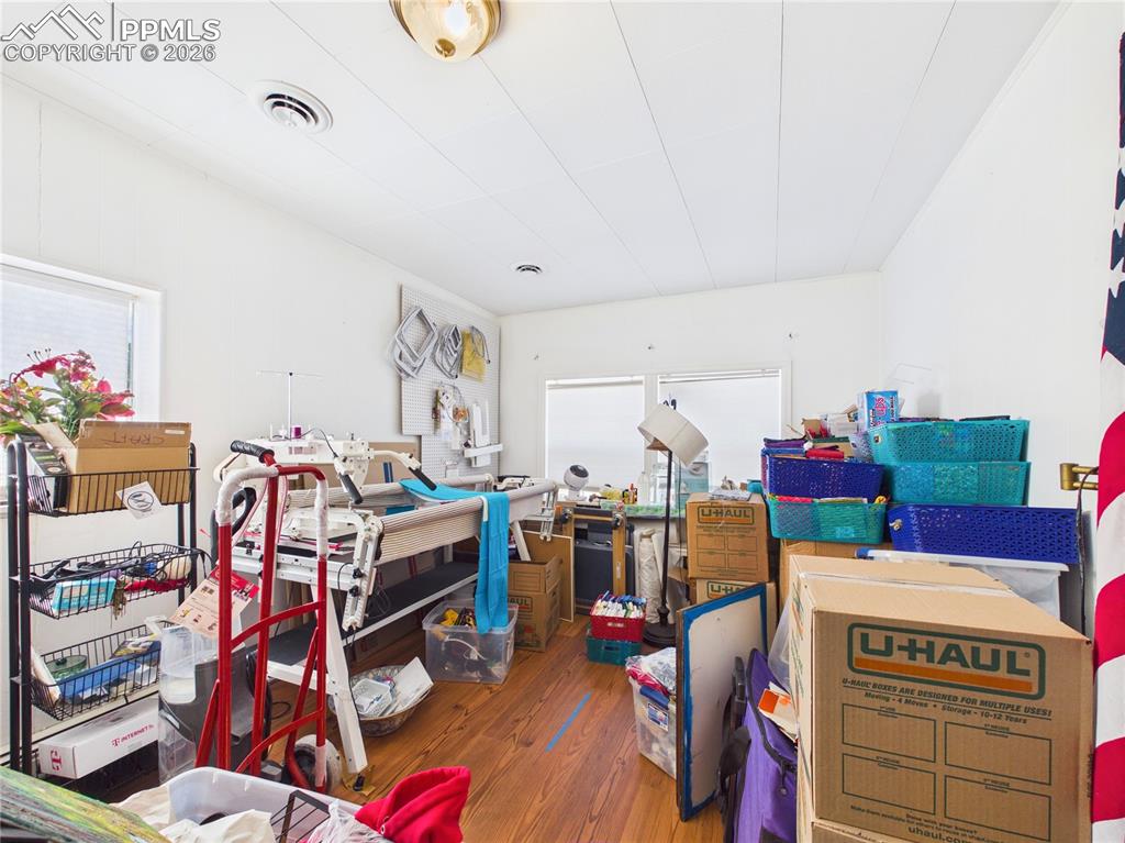 Image 20 of 26: Other