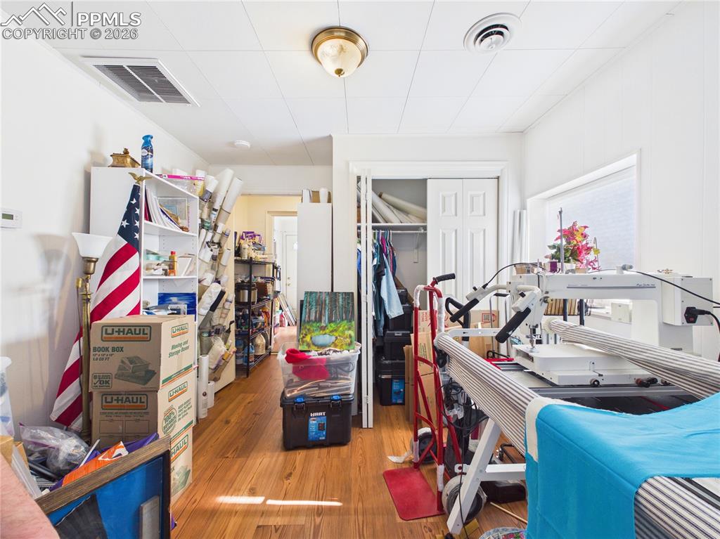 Image 21 of 26: Other