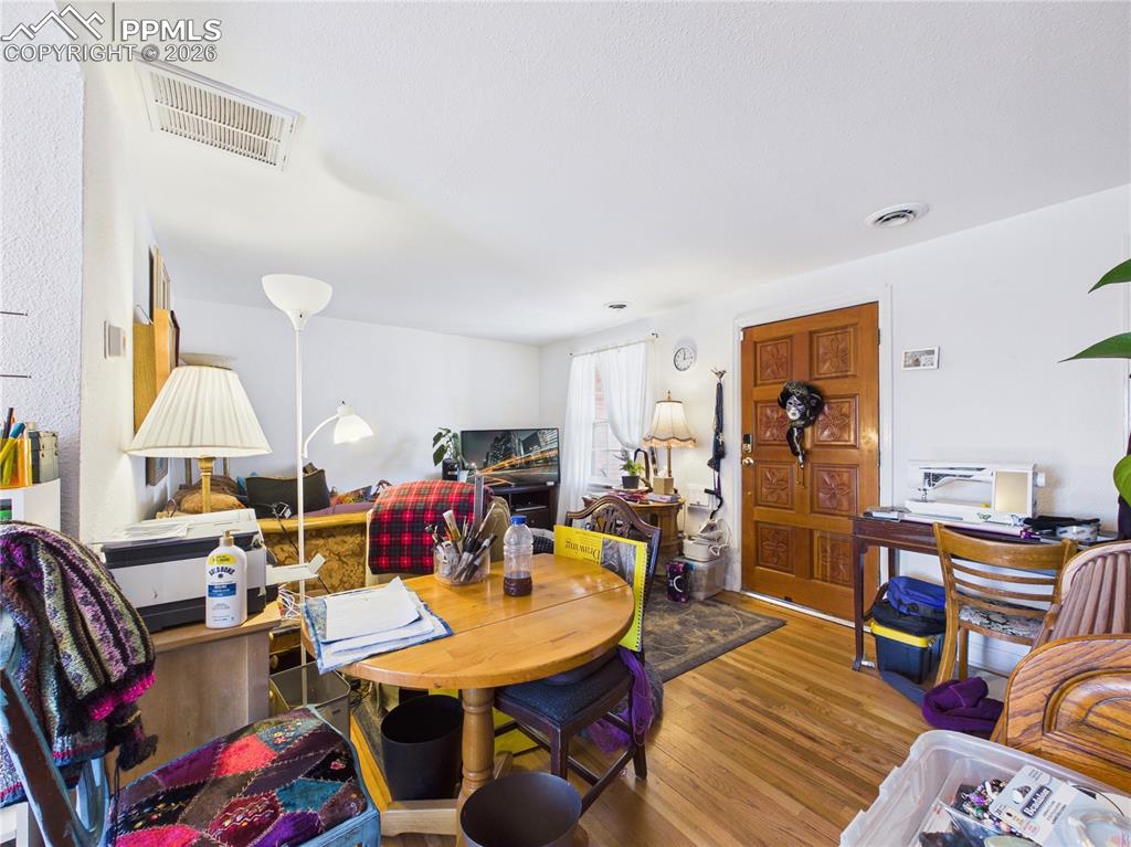 Image 8 of 26: Other