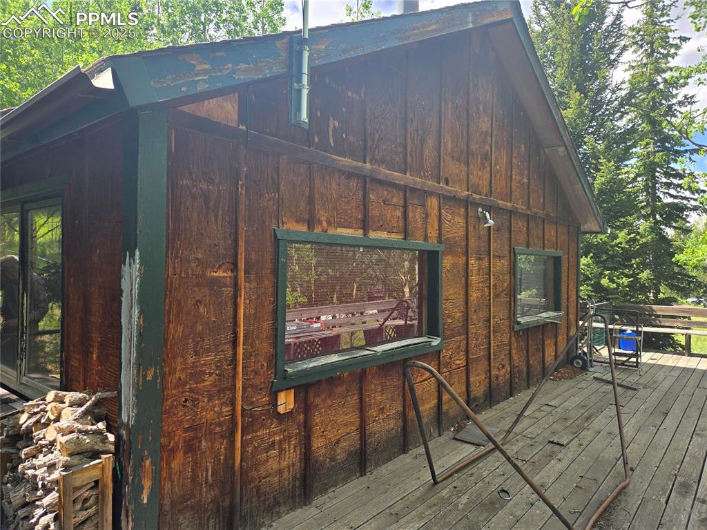 Image 2 of 23: View of home
