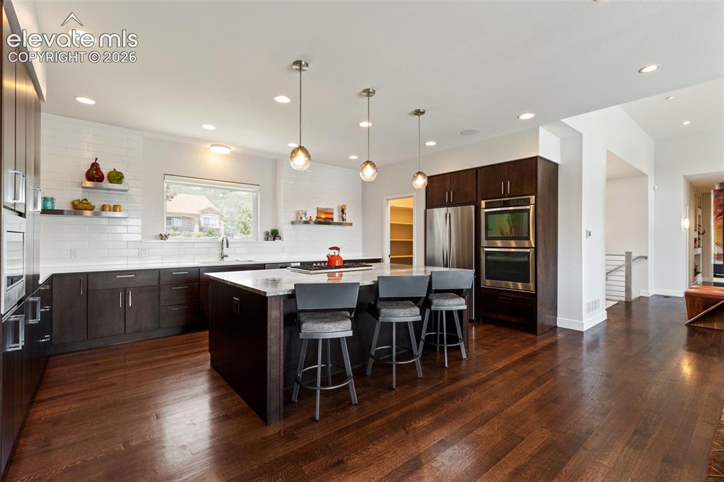 Image 19 of 50: Perfect for Entertaining