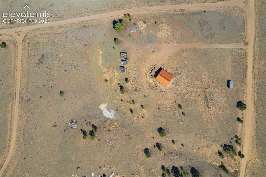 Image 23 of 48: Aerial View