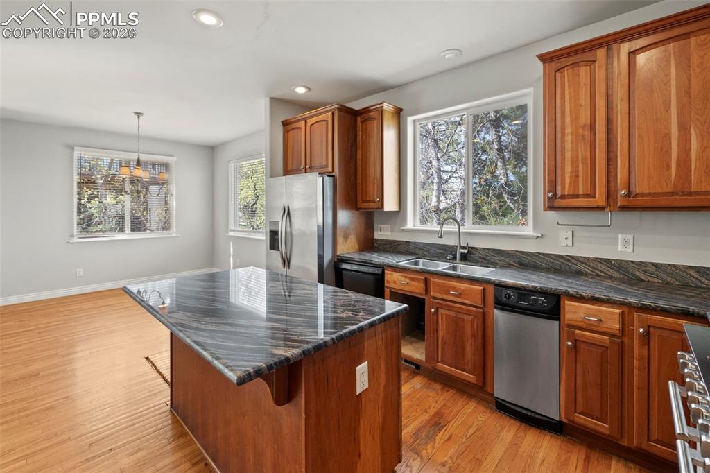 Image 10 of 50: Virtually Staged