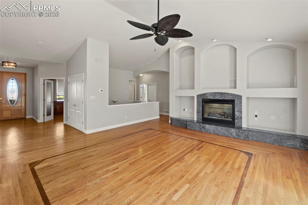 Image 17 of 50: Other