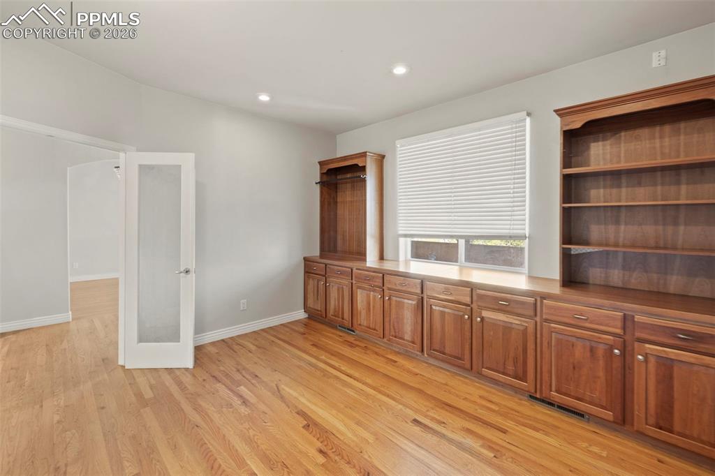 Image 31 of 50: Master Bathroom