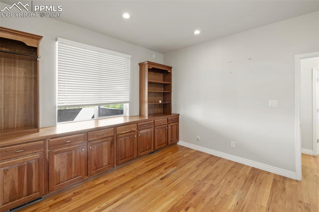 Image 32 of 50: Master Bathroom