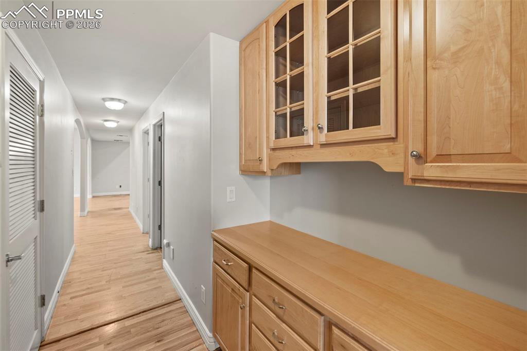 Image 44 of 50: With Additional Laundry