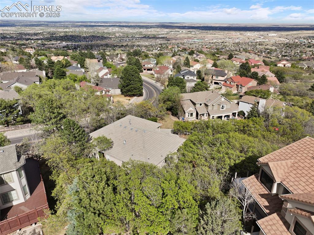 Image 49 of 50: Patio