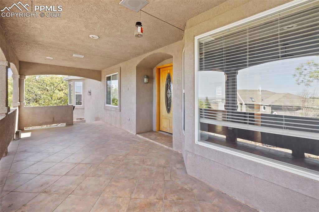 Image 5 of 50: Seller Addendum 2-26