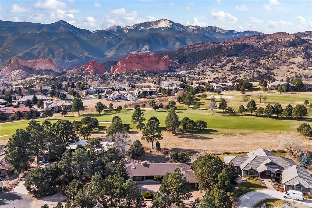 Image 18 of 24: View