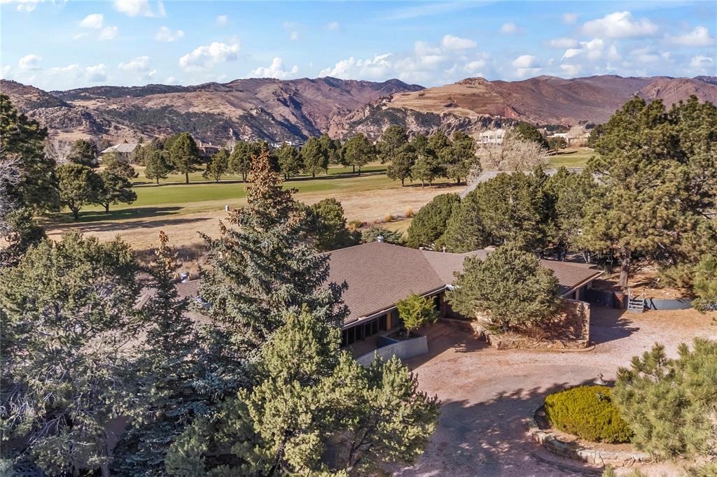 Image 23 of 24: View