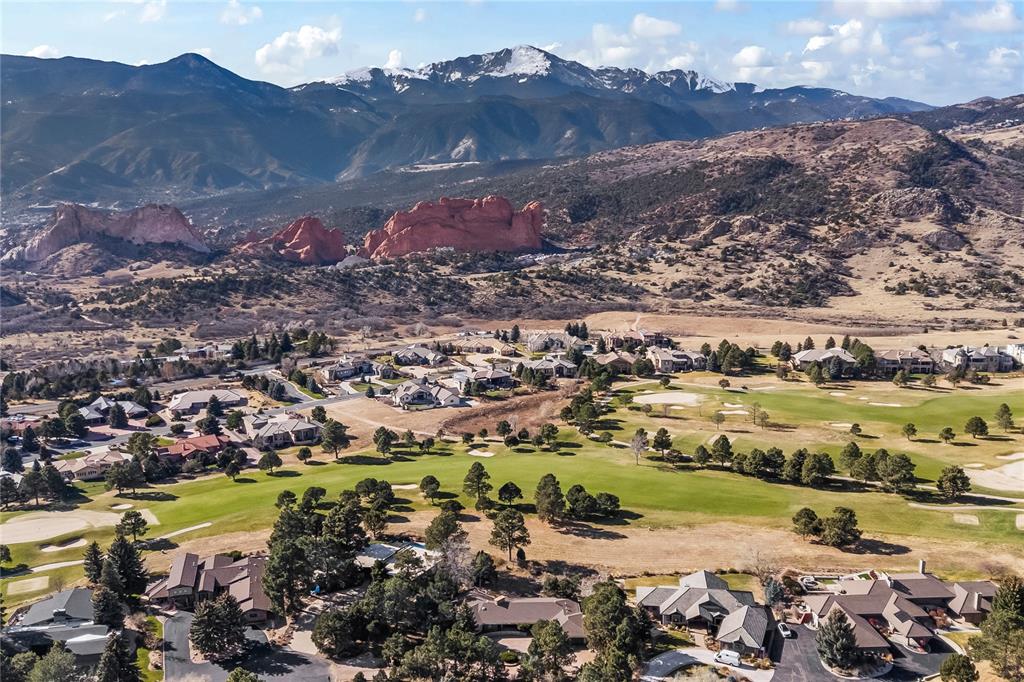 Image 24 of 24: View