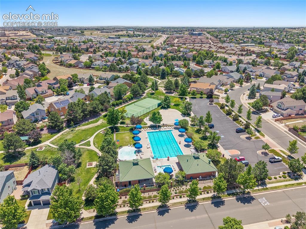 Image 47 of 48: Aerial View