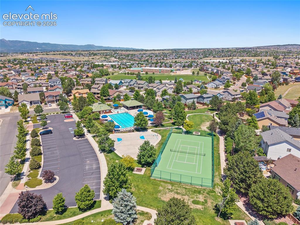 Image 48 of 48: Aerial View