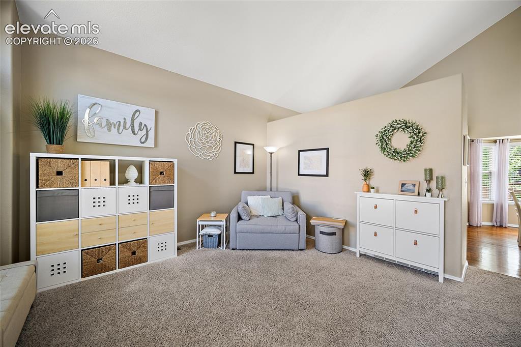 Image 6 of 48: Sitting Room