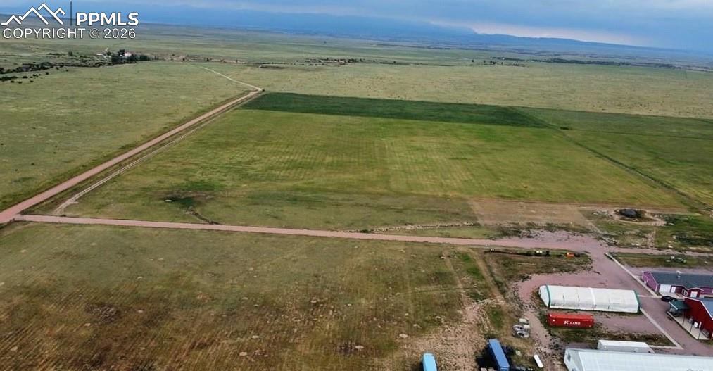 Image 13 of 50: Aerial View