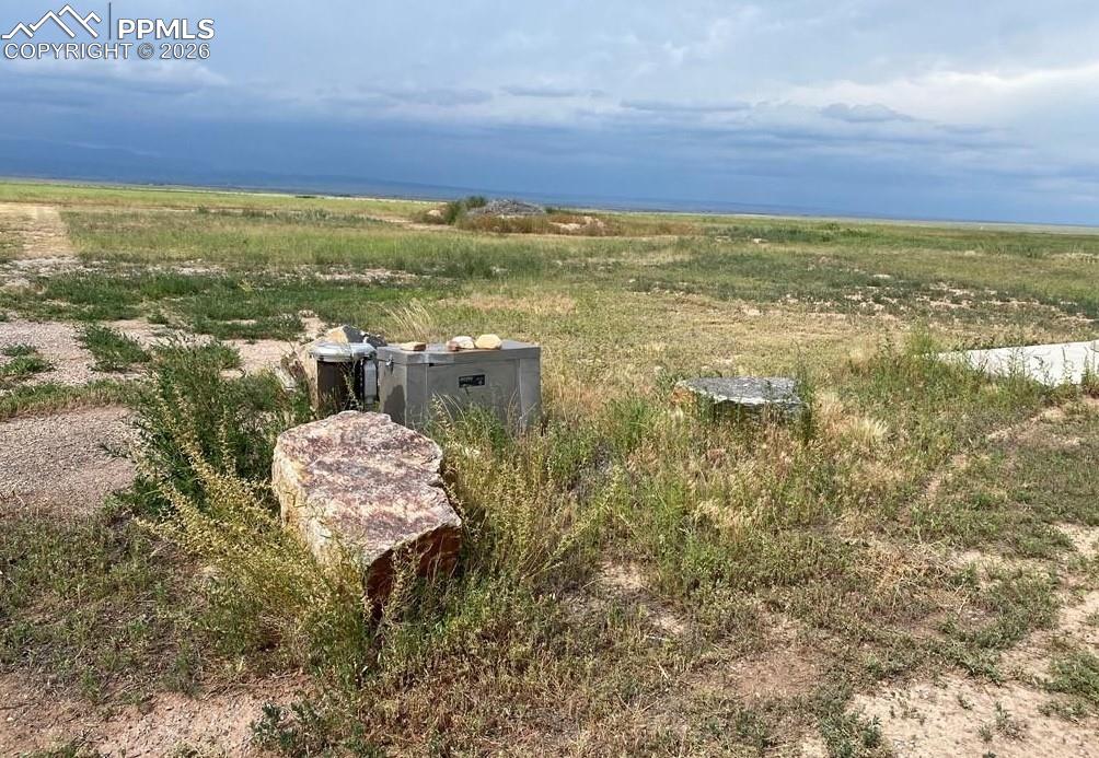 Image 15 of 50: Other