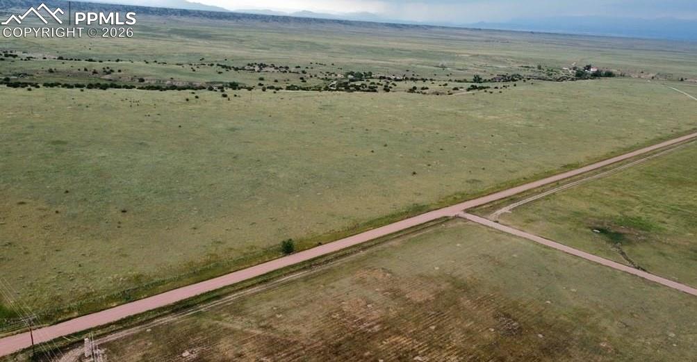 Image 16 of 50: Aerial View