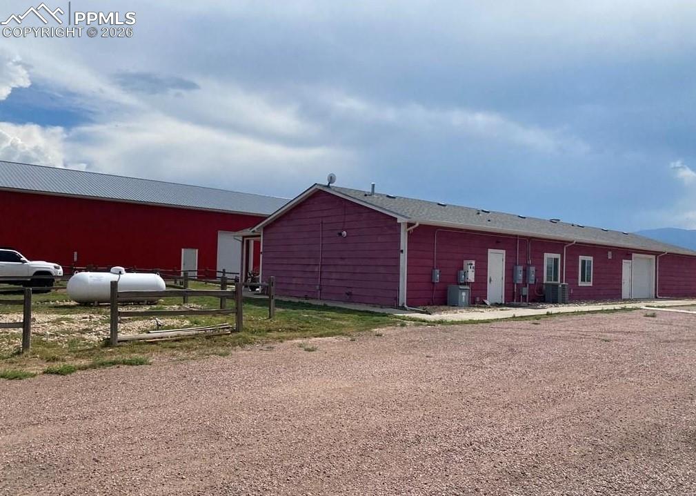 Image 19 of 50: Other